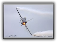 F-16AM RNLAF J-142_5